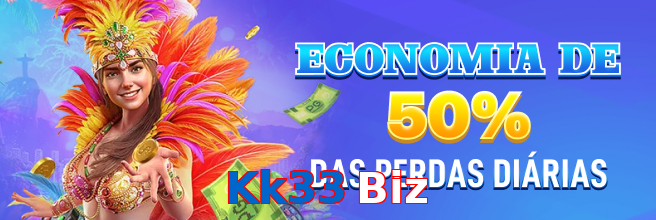 Kk33 Biz game app for Pakistan players